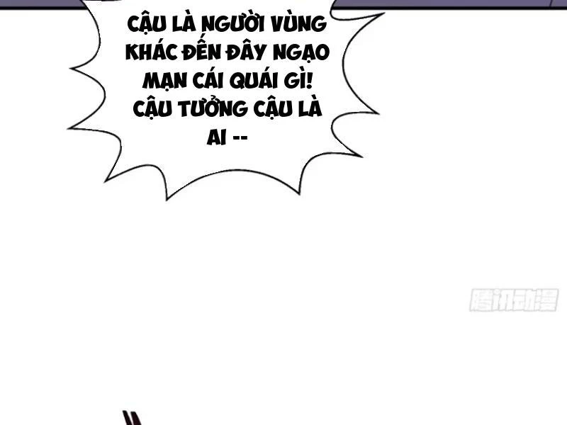 Bỏ Làm Simp Chúa, Ta Có Trong Tay Cả Tỉ Thần Hào! Chapter 122 - Trang 2