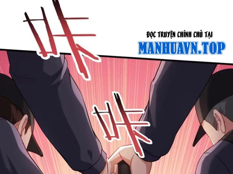 Bỏ Làm Simp Chúa, Ta Có Trong Tay Cả Tỉ Thần Hào! Chapter 122 - Trang 2
