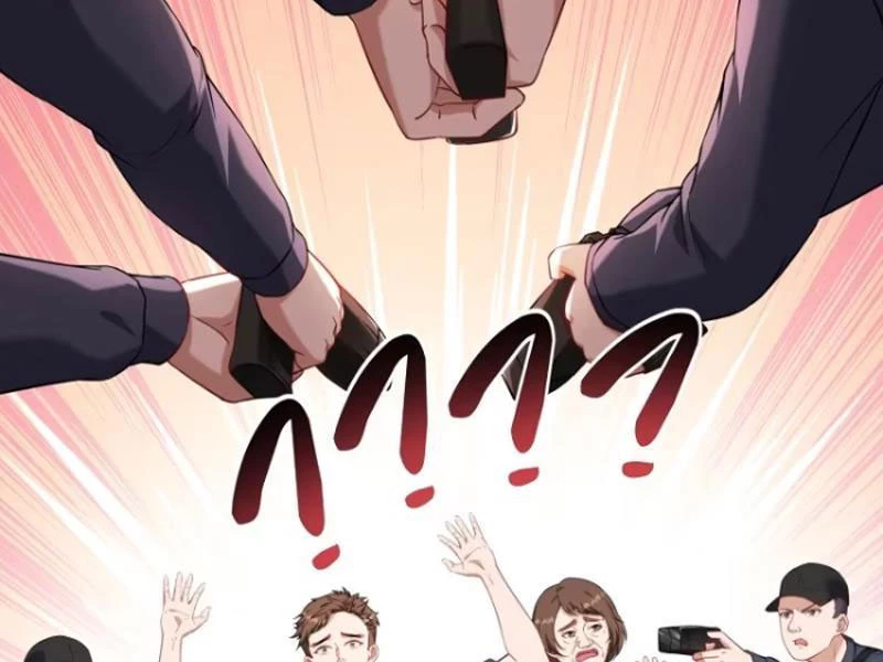 Bỏ Làm Simp Chúa, Ta Có Trong Tay Cả Tỉ Thần Hào! Chapter 122 - Trang 2