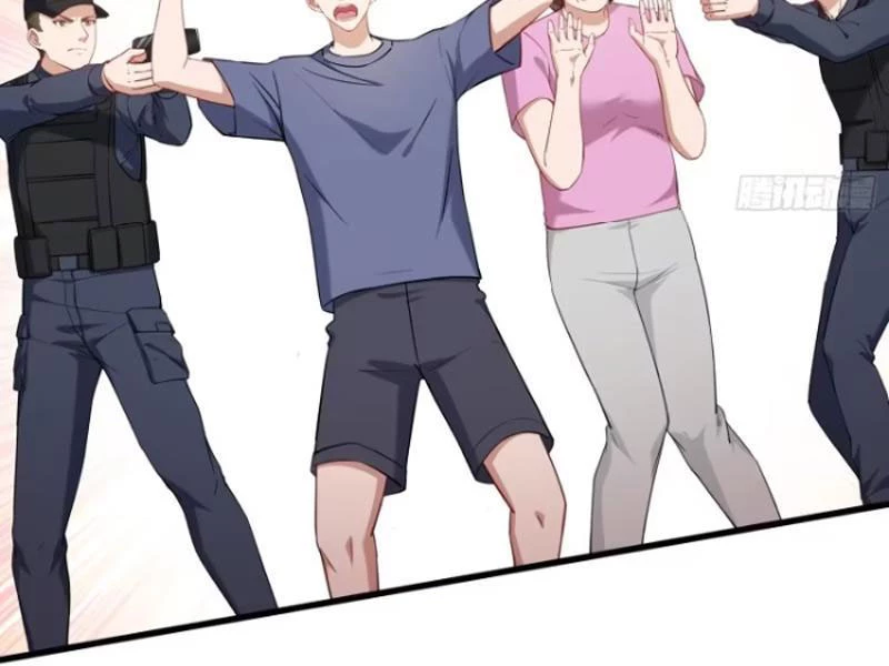 Bỏ Làm Simp Chúa, Ta Có Trong Tay Cả Tỉ Thần Hào! Chapter 122 - Trang 2