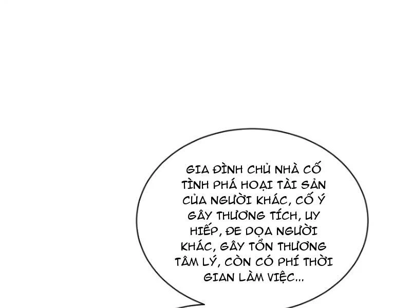 Bỏ Làm Simp Chúa, Ta Có Trong Tay Cả Tỉ Thần Hào! Chapter 122 - Trang 2