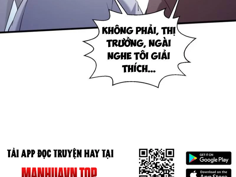 Bỏ Làm Simp Chúa, Ta Có Trong Tay Cả Tỉ Thần Hào! Chapter 122 - Trang 2