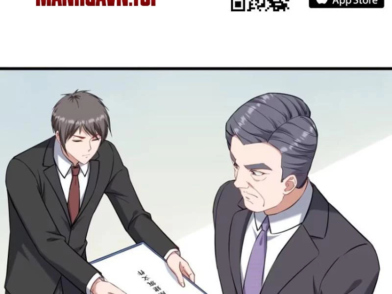 Bỏ Làm Simp Chúa, Ta Có Trong Tay Cả Tỉ Thần Hào! Chapter 122 - Trang 2