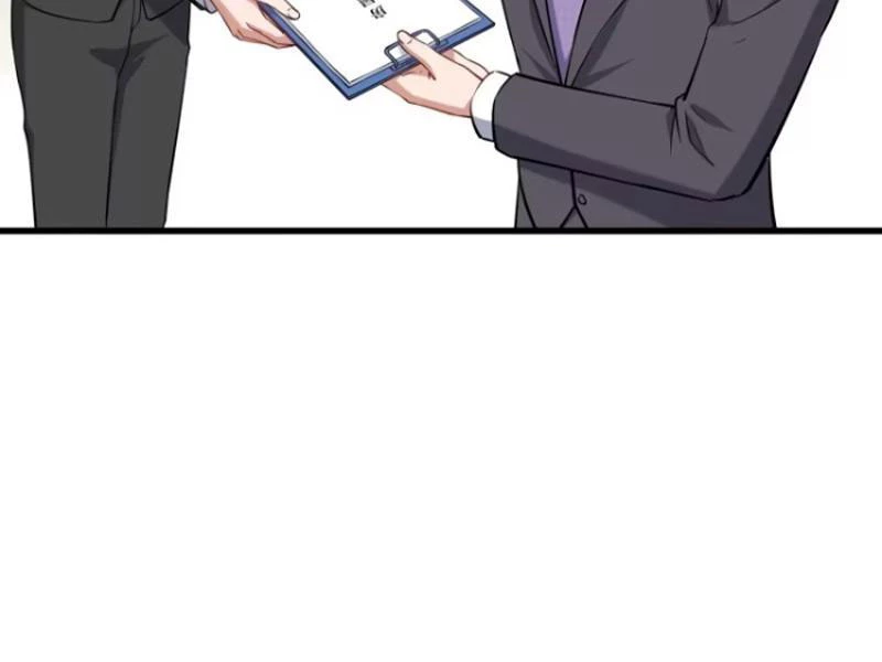 Bỏ Làm Simp Chúa, Ta Có Trong Tay Cả Tỉ Thần Hào! Chapter 122 - Trang 2