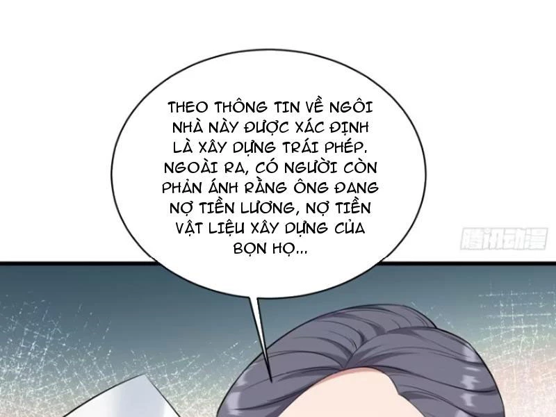 Bỏ Làm Simp Chúa, Ta Có Trong Tay Cả Tỉ Thần Hào! Chapter 122 - Trang 2