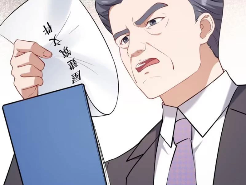 Bỏ Làm Simp Chúa, Ta Có Trong Tay Cả Tỉ Thần Hào! Chapter 122 - Trang 2