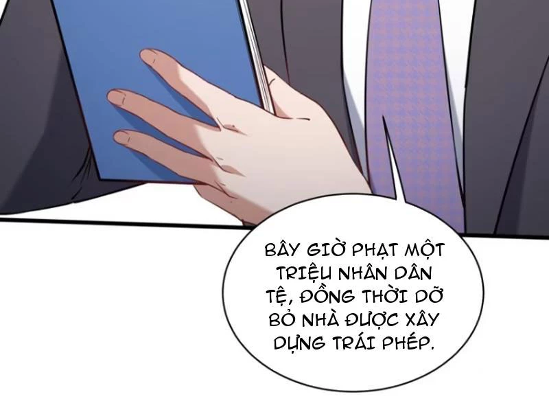 Bỏ Làm Simp Chúa, Ta Có Trong Tay Cả Tỉ Thần Hào! Chapter 122 - Trang 2