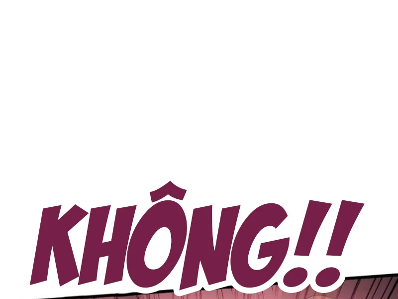 Bỏ Làm Simp Chúa, Ta Có Trong Tay Cả Tỉ Thần Hào! Chapter 122 - Trang 2