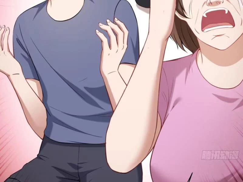 Bỏ Làm Simp Chúa, Ta Có Trong Tay Cả Tỉ Thần Hào! Chapter 122 - Trang 2