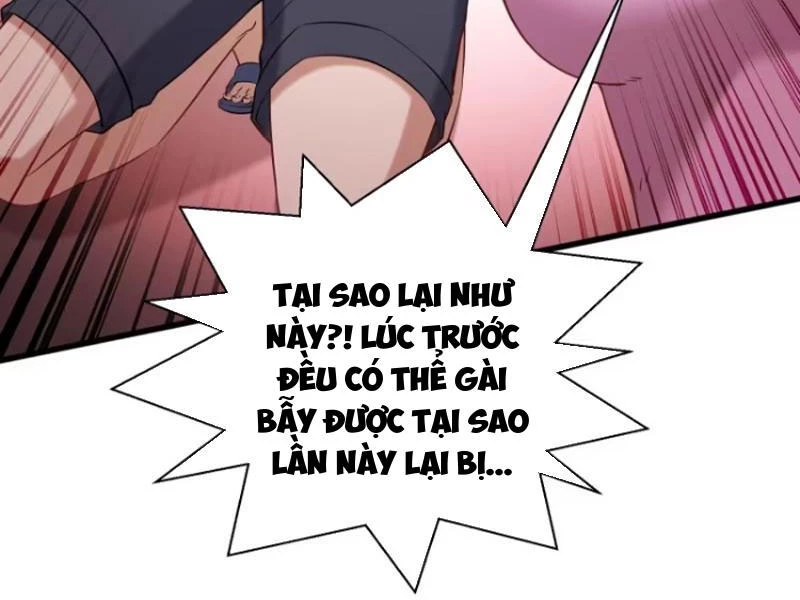 Bỏ Làm Simp Chúa, Ta Có Trong Tay Cả Tỉ Thần Hào! Chapter 122 - Trang 2