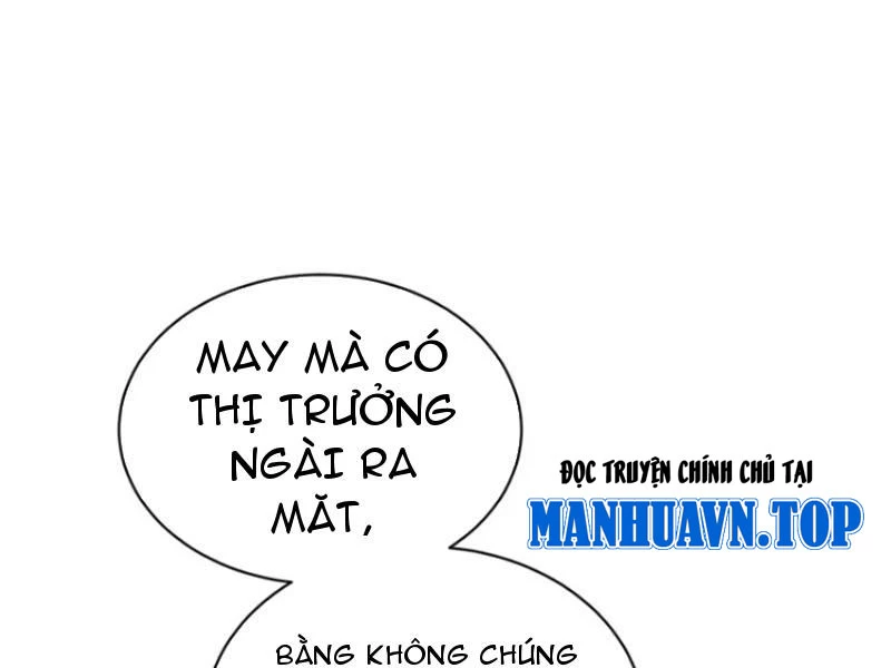 Bỏ Làm Simp Chúa, Ta Có Trong Tay Cả Tỉ Thần Hào! Chapter 122 - Trang 2