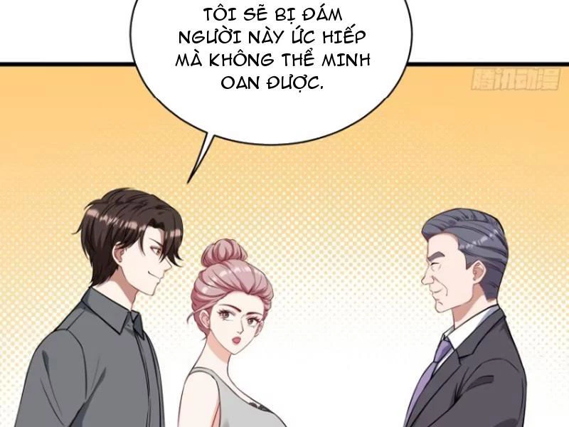 Bỏ Làm Simp Chúa, Ta Có Trong Tay Cả Tỉ Thần Hào! Chapter 122 - Trang 2