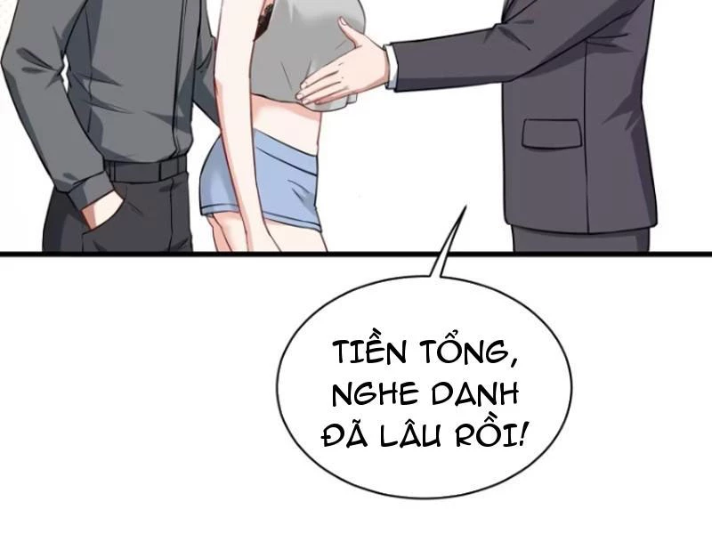 Bỏ Làm Simp Chúa, Ta Có Trong Tay Cả Tỉ Thần Hào! Chapter 122 - Trang 2