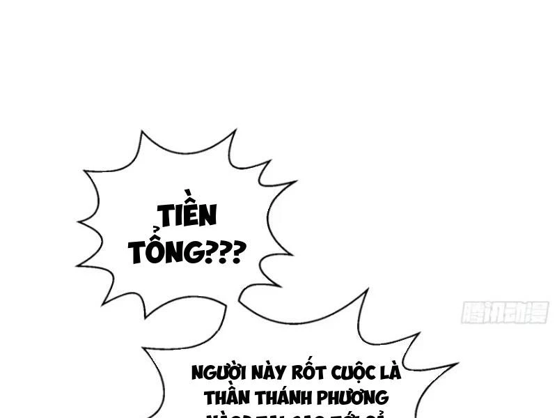 Bỏ Làm Simp Chúa, Ta Có Trong Tay Cả Tỉ Thần Hào! Chapter 122 - Trang 2
