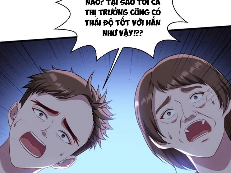 Bỏ Làm Simp Chúa, Ta Có Trong Tay Cả Tỉ Thần Hào! Chapter 122 - Trang 2