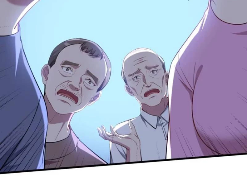 Bỏ Làm Simp Chúa, Ta Có Trong Tay Cả Tỉ Thần Hào! Chapter 122 - Trang 2