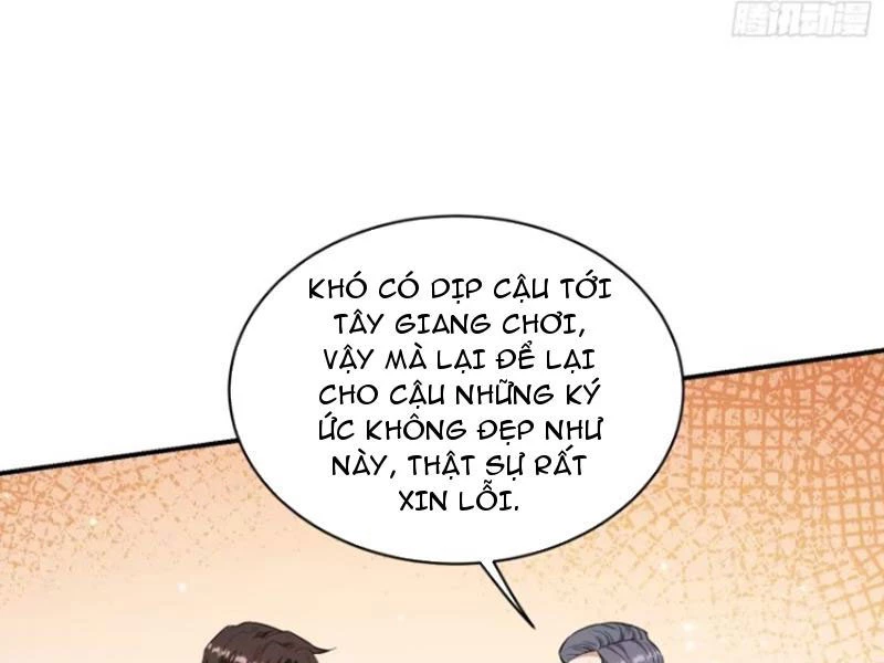 Bỏ Làm Simp Chúa, Ta Có Trong Tay Cả Tỉ Thần Hào! Chapter 122 - Trang 2