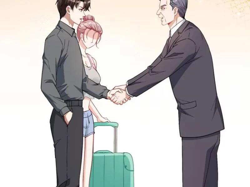 Bỏ Làm Simp Chúa, Ta Có Trong Tay Cả Tỉ Thần Hào! Chapter 122 - Trang 2