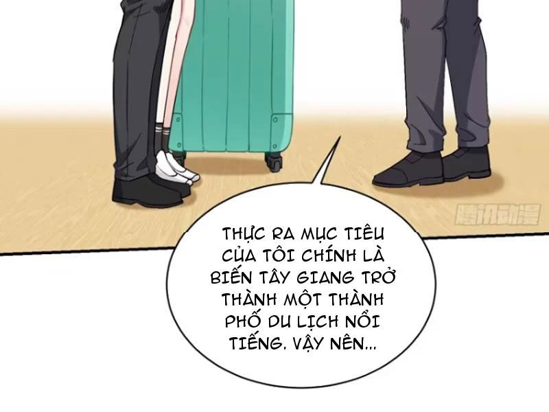 Bỏ Làm Simp Chúa, Ta Có Trong Tay Cả Tỉ Thần Hào! Chapter 122 - Trang 2