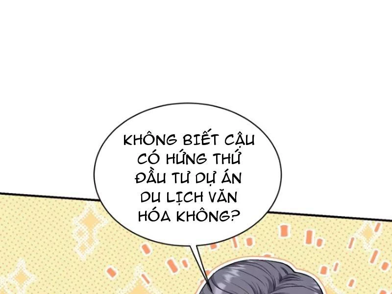 Bỏ Làm Simp Chúa, Ta Có Trong Tay Cả Tỉ Thần Hào! Chapter 122 - Trang 2