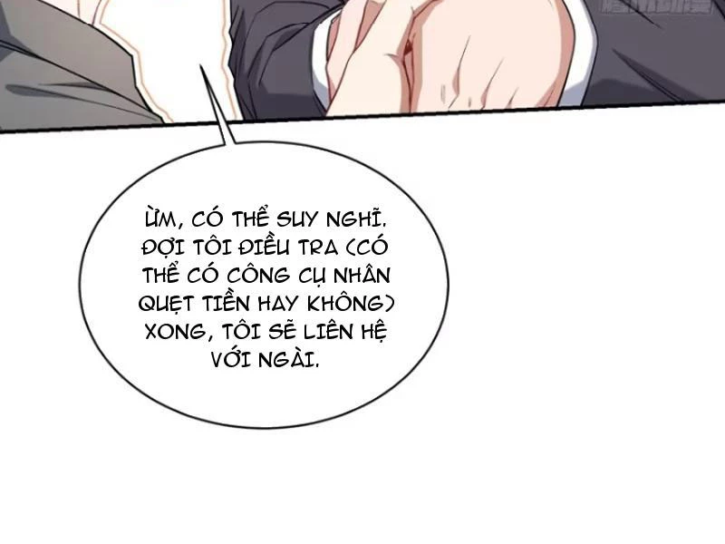 Bỏ Làm Simp Chúa, Ta Có Trong Tay Cả Tỉ Thần Hào! Chapter 122 - Trang 2