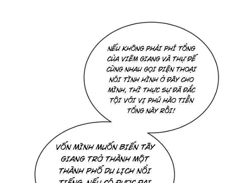 Bỏ Làm Simp Chúa, Ta Có Trong Tay Cả Tỉ Thần Hào! Chapter 122 - Trang 2