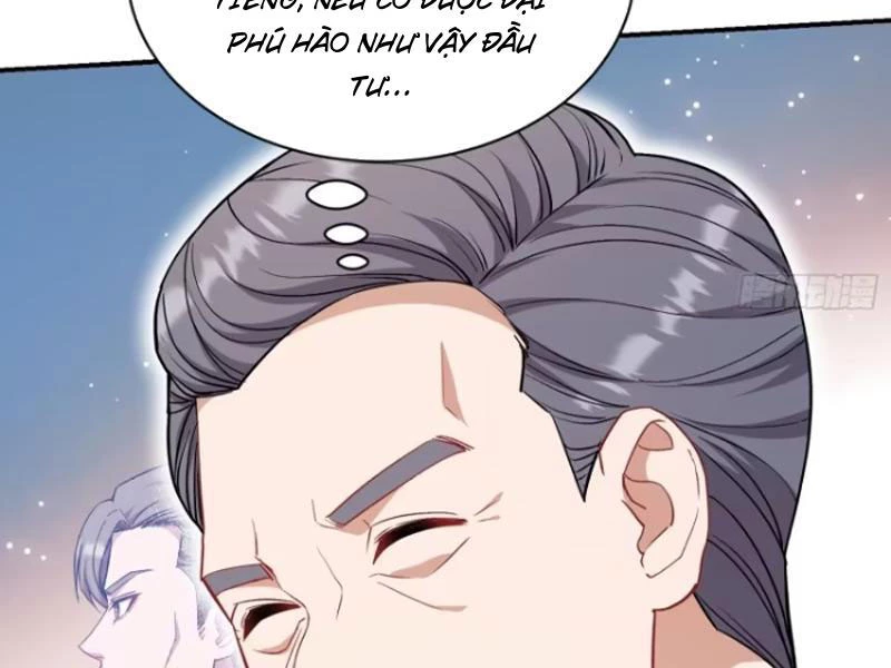 Bỏ Làm Simp Chúa, Ta Có Trong Tay Cả Tỉ Thần Hào! Chapter 122 - Trang 2
