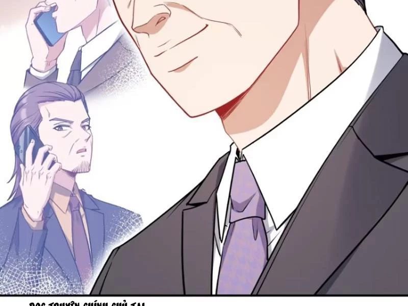 Bỏ Làm Simp Chúa, Ta Có Trong Tay Cả Tỉ Thần Hào! Chapter 122 - Trang 2