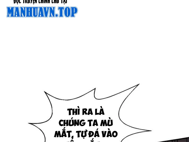 Bỏ Làm Simp Chúa, Ta Có Trong Tay Cả Tỉ Thần Hào! Chapter 122 - Trang 2