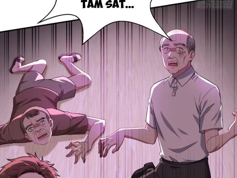 Bỏ Làm Simp Chúa, Ta Có Trong Tay Cả Tỉ Thần Hào! Chapter 122 - Trang 2