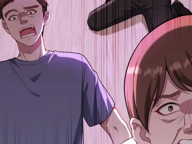 Bỏ Làm Simp Chúa, Ta Có Trong Tay Cả Tỉ Thần Hào! Chapter 122 - Trang 2