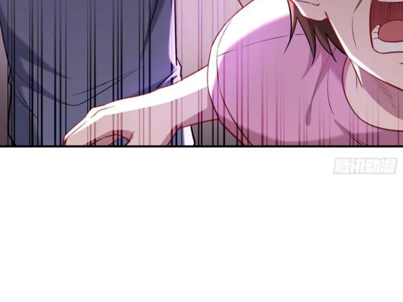 Bỏ Làm Simp Chúa, Ta Có Trong Tay Cả Tỉ Thần Hào! Chapter 122 - Trang 2