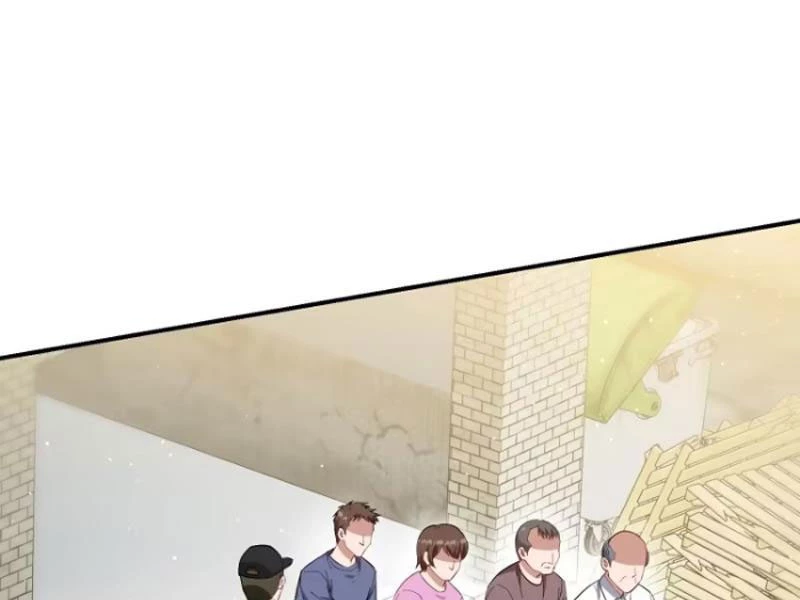 Bỏ Làm Simp Chúa, Ta Có Trong Tay Cả Tỉ Thần Hào! Chapter 122 - Trang 2