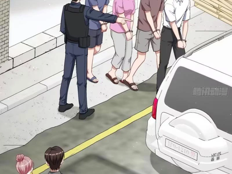 Bỏ Làm Simp Chúa, Ta Có Trong Tay Cả Tỉ Thần Hào! Chapter 122 - Trang 2