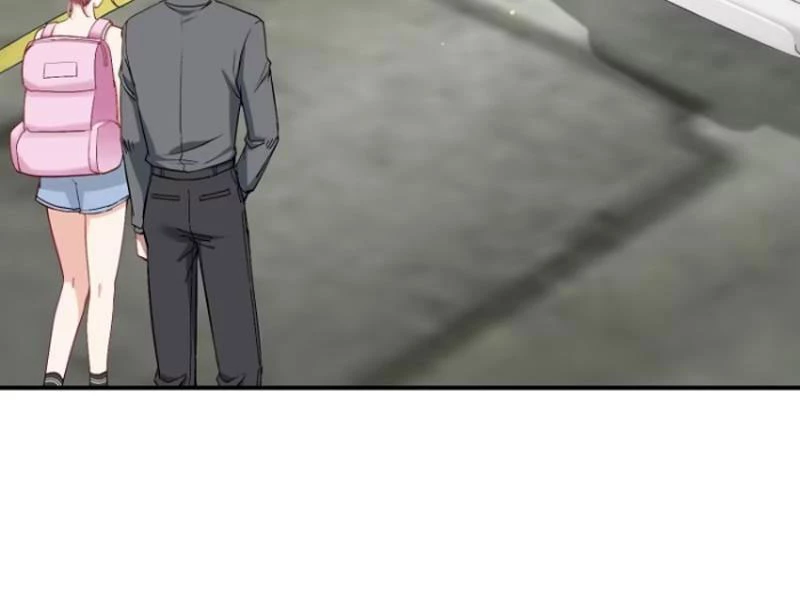 Bỏ Làm Simp Chúa, Ta Có Trong Tay Cả Tỉ Thần Hào! Chapter 122 - Trang 2