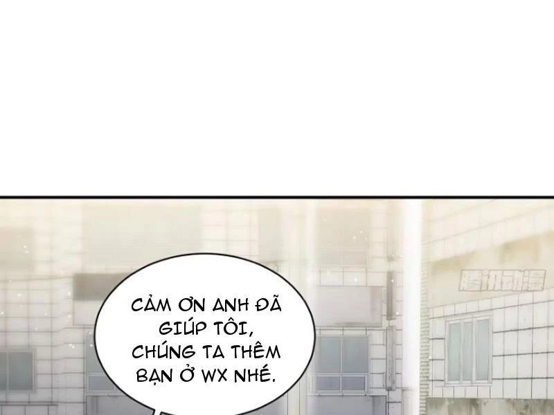 Bỏ Làm Simp Chúa, Ta Có Trong Tay Cả Tỉ Thần Hào! Chapter 122 - Trang 2