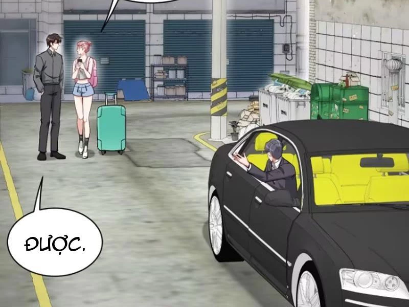 Bỏ Làm Simp Chúa, Ta Có Trong Tay Cả Tỉ Thần Hào! Chapter 122 - Trang 2