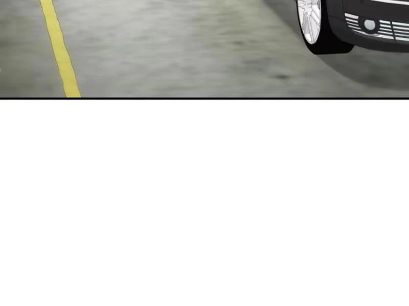 Bỏ Làm Simp Chúa, Ta Có Trong Tay Cả Tỉ Thần Hào! Chapter 122 - Trang 2