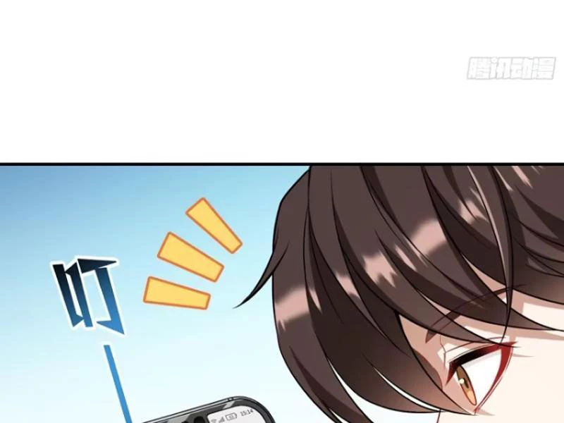 Bỏ Làm Simp Chúa, Ta Có Trong Tay Cả Tỉ Thần Hào! Chapter 122 - Trang 2