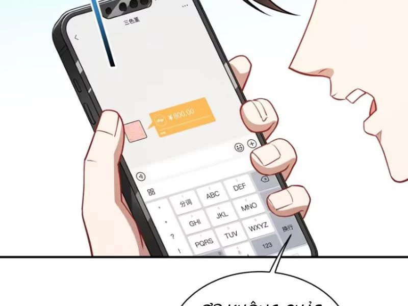 Bỏ Làm Simp Chúa, Ta Có Trong Tay Cả Tỉ Thần Hào! Chapter 122 - Trang 2