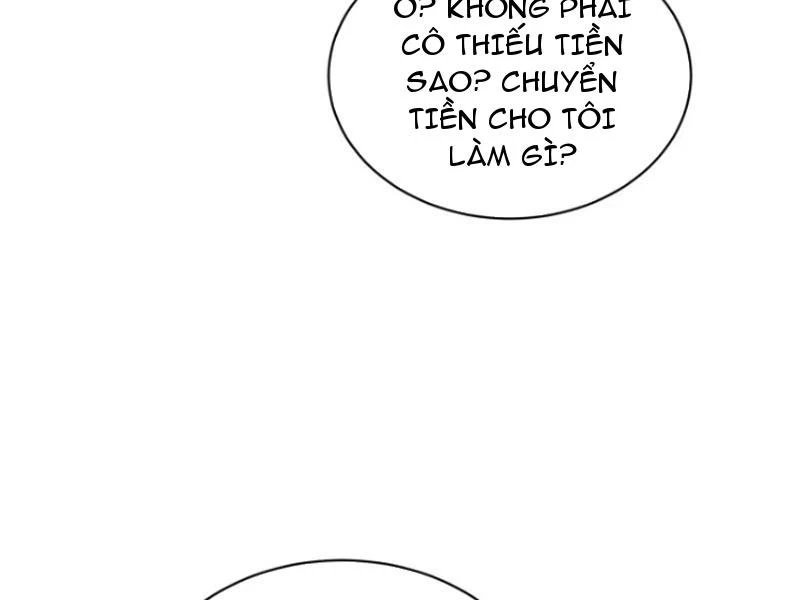 Bỏ Làm Simp Chúa, Ta Có Trong Tay Cả Tỉ Thần Hào! Chapter 122 - Trang 2