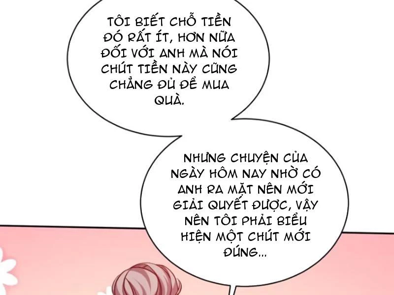 Bỏ Làm Simp Chúa, Ta Có Trong Tay Cả Tỉ Thần Hào! Chapter 122 - Trang 2