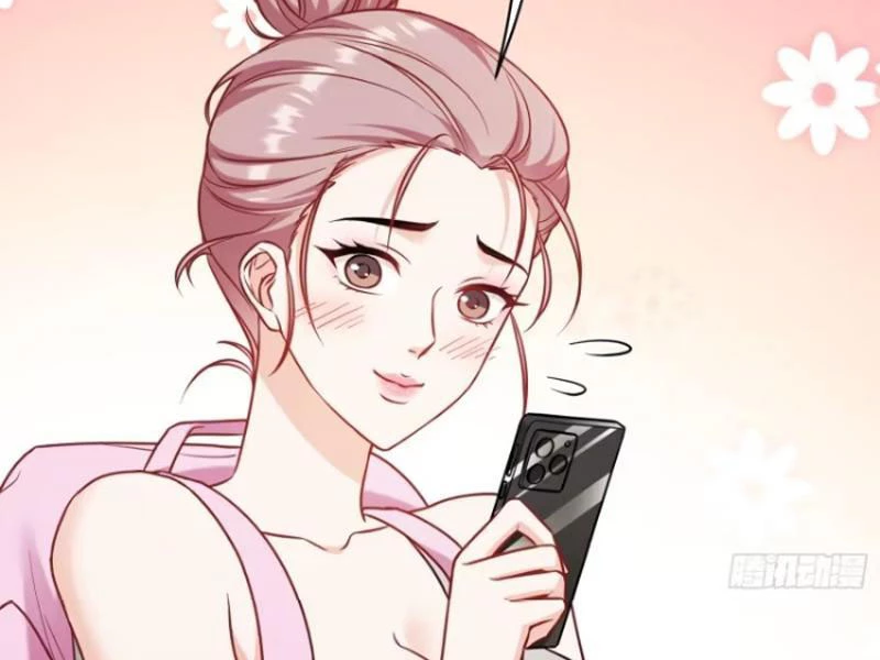 Bỏ Làm Simp Chúa, Ta Có Trong Tay Cả Tỉ Thần Hào! Chapter 122 - Trang 2