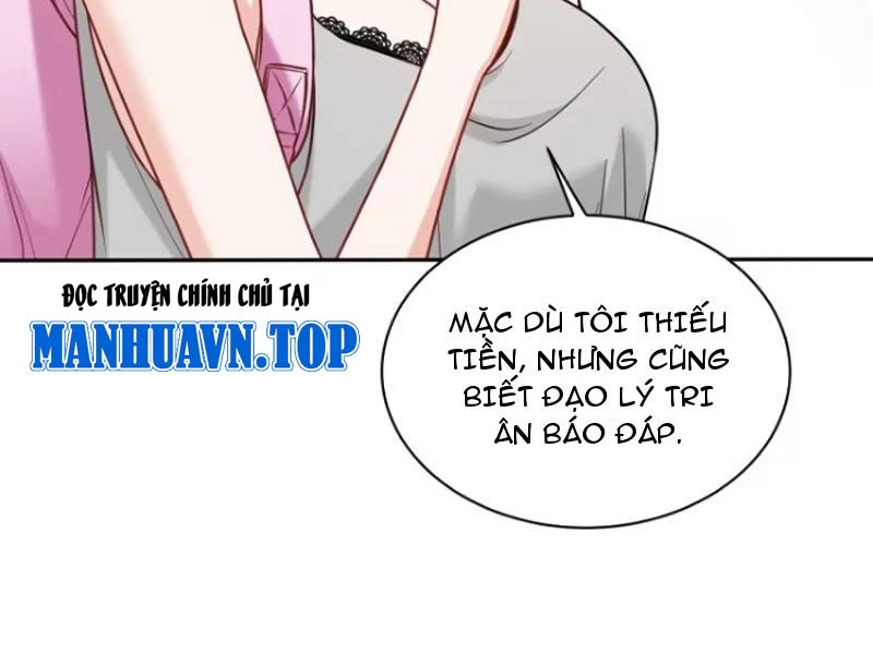 Bỏ Làm Simp Chúa, Ta Có Trong Tay Cả Tỉ Thần Hào! Chapter 122 - Trang 2