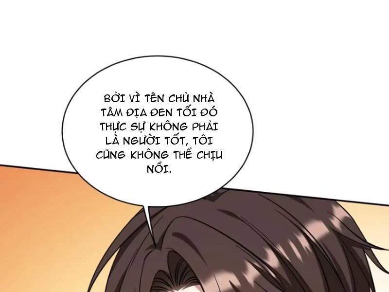 Bỏ Làm Simp Chúa, Ta Có Trong Tay Cả Tỉ Thần Hào! Chapter 122 - Trang 2