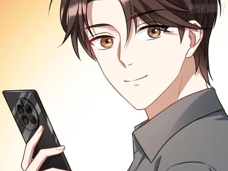 Bỏ Làm Simp Chúa, Ta Có Trong Tay Cả Tỉ Thần Hào! Chapter 122 - Trang 2