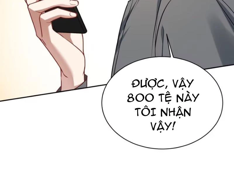 Bỏ Làm Simp Chúa, Ta Có Trong Tay Cả Tỉ Thần Hào! Chapter 122 - Trang 2