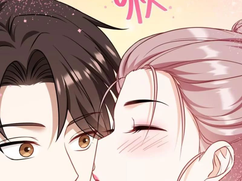 Bỏ Làm Simp Chúa, Ta Có Trong Tay Cả Tỉ Thần Hào! Chapter 122 - Trang 2