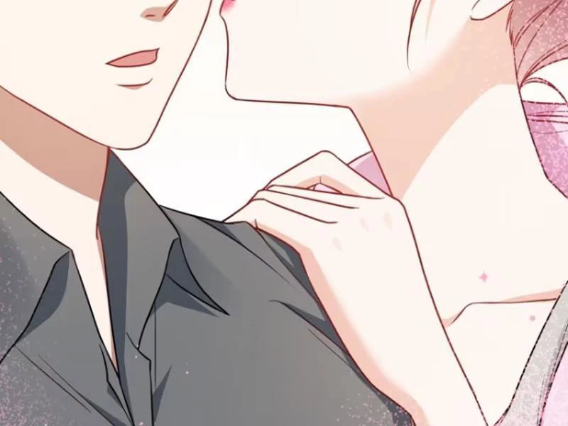 Bỏ Làm Simp Chúa, Ta Có Trong Tay Cả Tỉ Thần Hào! Chapter 122 - Trang 2