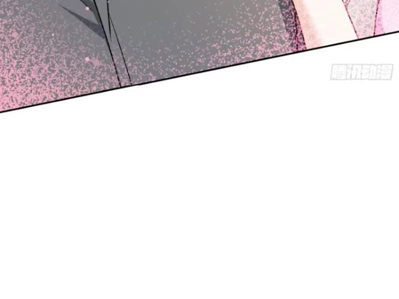 Bỏ Làm Simp Chúa, Ta Có Trong Tay Cả Tỉ Thần Hào! Chapter 122 - Trang 2